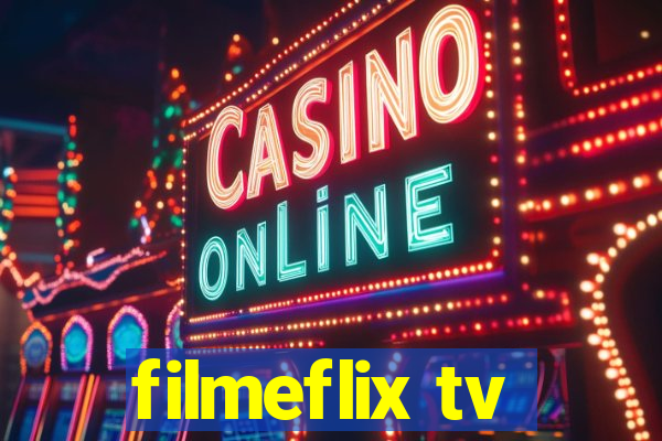 filmeflix tv